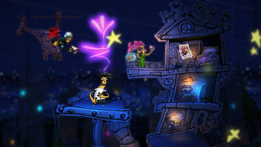 140425_psplus5_002