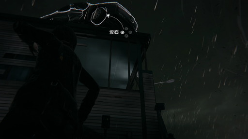 Life Is Strange_5-05