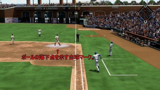 150406_MLB15_011