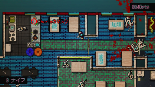 150630_hotlinemiami_016