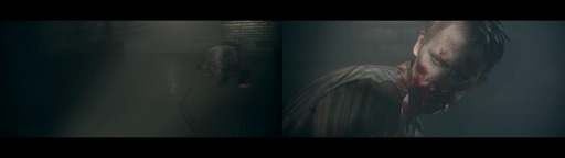 150224_The Order 1886_005
