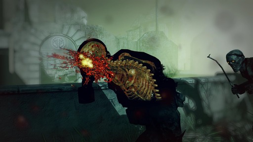 150304_Zombie Army Trilogy_006