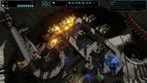 141229_Defense Grid 2_003