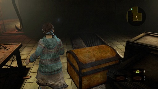 150318_弾薬ケース_002