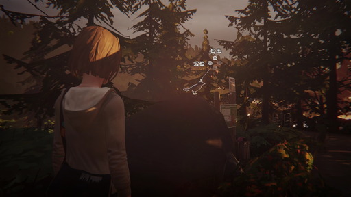 Life Is Strange_1-09