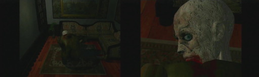 150224_The Order 1886_006
