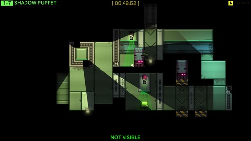 150109_Stealth Inc_003