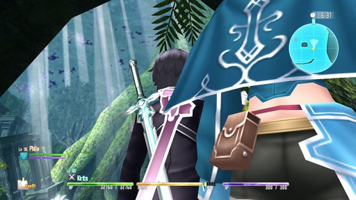 150730_Sword Art Online_008