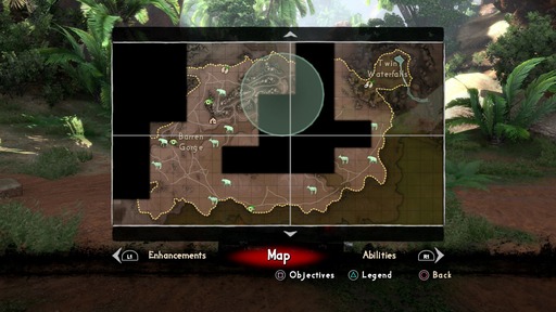 160103_Cabela's African Adventures_005
