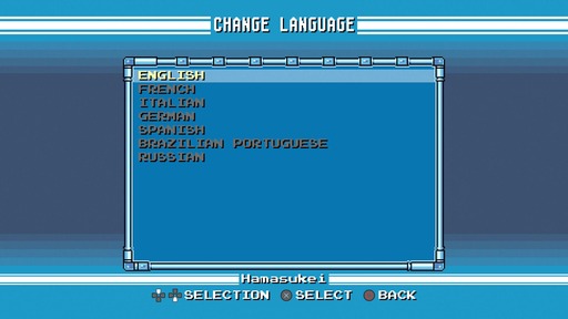 150826_Mega Man Legacy Collection_007