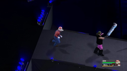 151103_wwe2k16_011