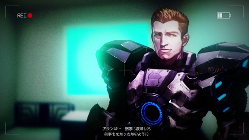 160109_EARTH WARS_010