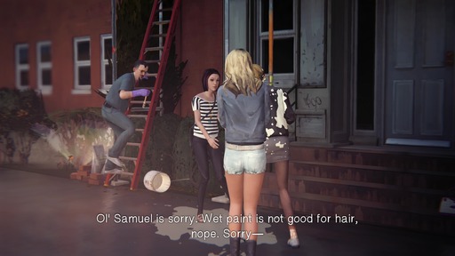 150131_Life Is Strange_006