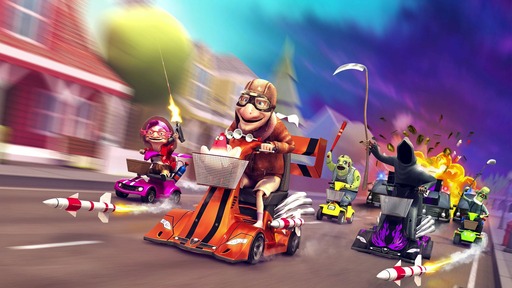 160619 Coffin Dodgers 003