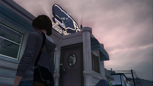 Life Is Strange_2-03