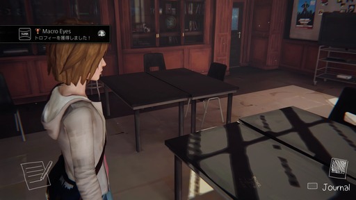 150131_Life Is Strange_008