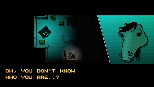 140821_Hotline Miami_001