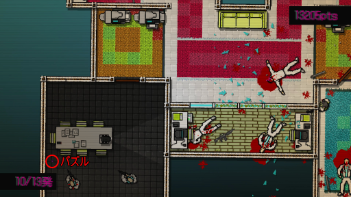 150630_hotlinemiami_011