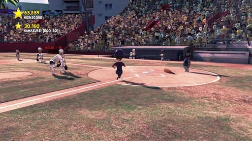 141218_Super Mega Baseball_008