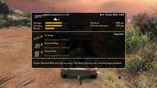 160103_Cabela's African Adventures_010