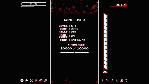 160526 Downwell 002