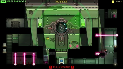 150109_Stealth Inc_005