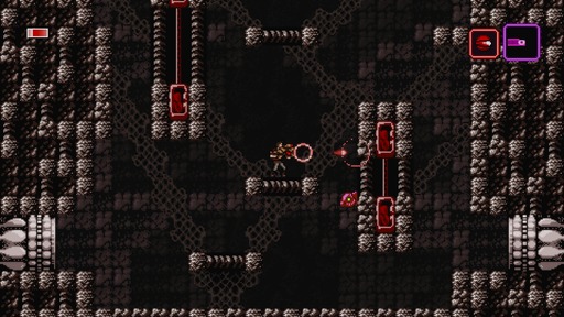 150401_Axiom Verge_007