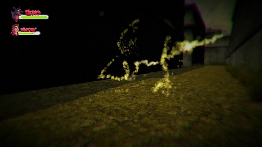 160114_Dogchild_003