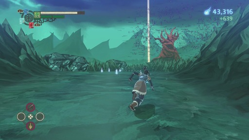 141022_The Legend of Korra_011