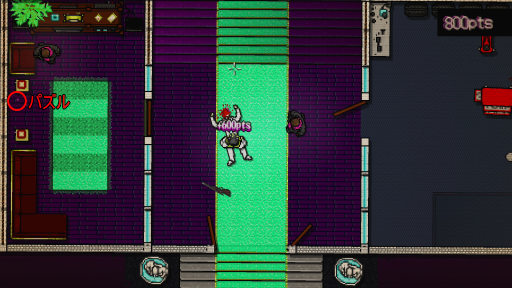 150630_hotlinemiami_015
