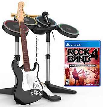 151005_ROCK BAND_001