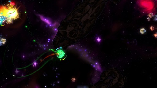 150912_In Space We Brawl_004