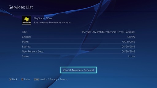 150422_北米PS Plus_003