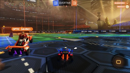 150709_Rocket League_008