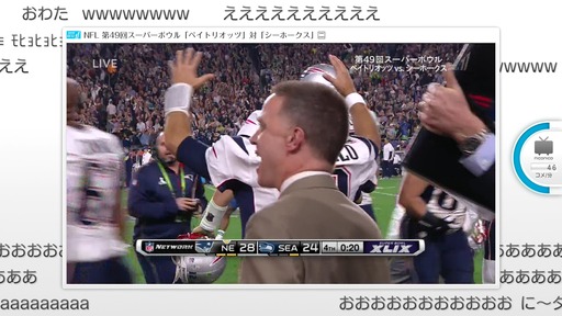 150203_Madden NFL 15_005