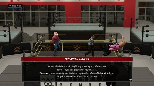 151103_wwe2k16_006