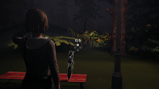 Life Is Strange_3-02