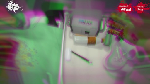140820_surgeon_005