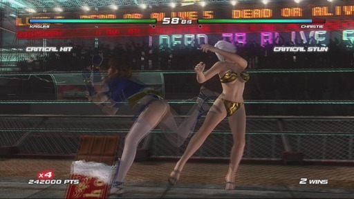 150218_DEAD OR ALIVE 5 Last Round_004