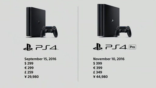 PlayStation Meeting 2016 002