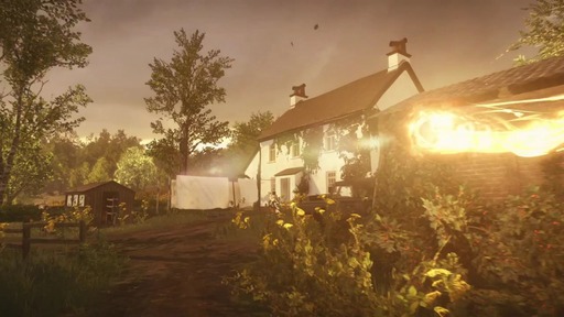 150810_Everybody’s Gone to the Rapture_001