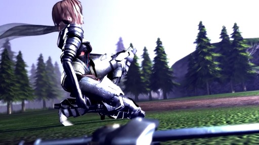 150805_Aeternoblade_002