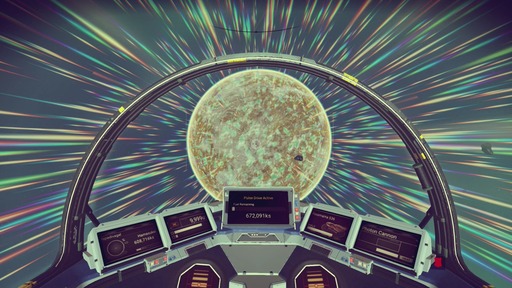 160809 NMS 003