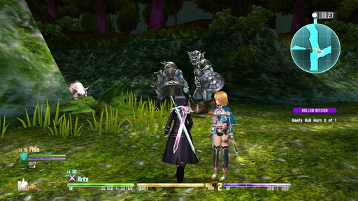 150730_Sword Art Online_006