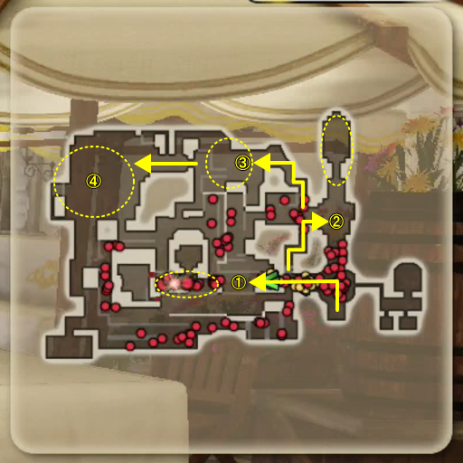 150228_ドラゴンクエスト_001