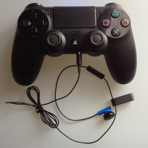 140204_ps4monoheadset