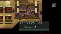 141007_ピアソーラー_015