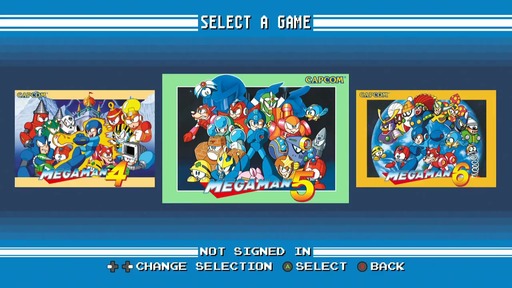 150824_Mega Man_001