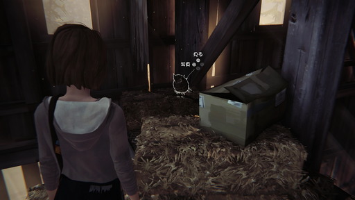 Life Is Strange_4-08