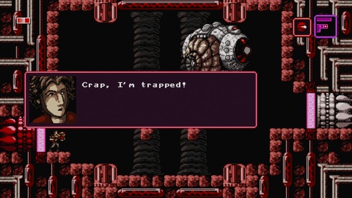 150401_Axiom Verge_006